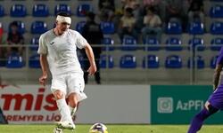 https://www.sportinfo.az/idman_xeberleri/shamaxi/253940.html