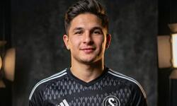 https://www.sportinfo.az/idman_xeberleri/1_divizion/254003.html