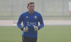 https://www.sportinfo.az/idman_xeberleri/premyer_liqa/253951.html