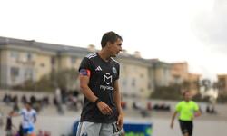 https://www.sportinfo.az/idman_xeberleri/kepez/253948.html