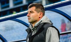 https://www.sportinfo.az/idman_xeberleri/qarabag/253938.html