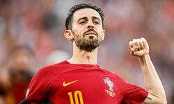 https://www.sportinfo.az/idman_xeberleri/dunya_cempionati/253985.html