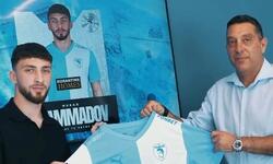 https://www.sportinfo.az/idman_xeberleri/bizimkiler/253979.html
