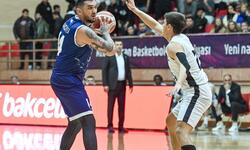 https://www.sportinfo.az/idman_xeberleri/basketbol/253978.html