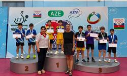 https://www.sportinfo.az/idman_xeberleri/tennis/253973.html