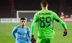 https://www.sportinfo.az/idman_xeberleri/sabah/253974.html