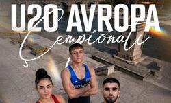 https://www.sportinfo.az/idman_xeberleri/gules/253972.html
