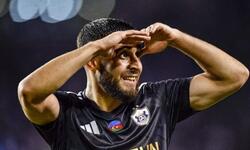 https://www.sportinfo.az/idman_xeberleri/qarabag/253996.html