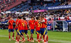 https://www.sportinfo.az/idman_xeberleri/dunya_cempionati/253942.html