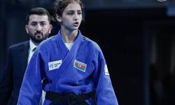 https://www.sportinfo.az/idman_xeberleri/cudo/253969.html