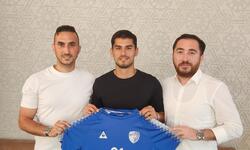 https://www.sportinfo.az/idman_xeberleri/bizimkiler/254006.html