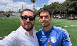 https://www.sportinfo.az/idman_xeberleri/hadise/254048.html