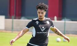 https://www.sportinfo.az/idman_xeberleri/neftci/253932.html