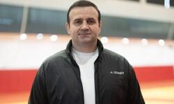https://www.sportinfo.az/idman_xeberleri/cudo/253955.html