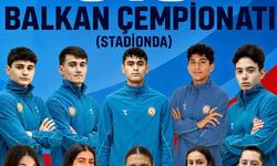 https://www.sportinfo.az/idman_xeberleri/diger_novler/253970.html