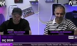 https://www.sportinfo.az/idman_xeberleri/hadise/253960.html