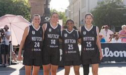 https://www.sportinfo.az/idman_xeberleri/basketbol/253977.html