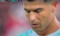 https://www.sportinfo.az/idman_xeberleri/dunya_futbolu/253926.html