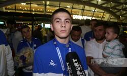 https://www.sportinfo.az/idman_xeberleri/cudo/253959.html
