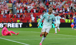 https://www.sportinfo.az/idman_xeberleri/dunya_cempionati/253922.html