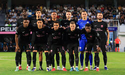 https://www.sportinfo.az/idman_xeberleri/sabah/253963.html