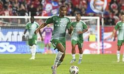 https://www.sportinfo.az/idman_xeberleri/sabah/253933.html