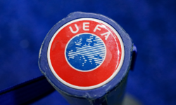 https://www.sportinfo.az/idman_xeberleri/qarabag/253954.html