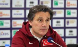 https://www.sportinfo.az/idman_xeberleri/turkiye/253994.html