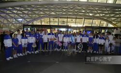 https://www.sportinfo.az/idman_xeberleri/cudo/253968.html