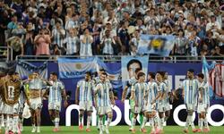 https://www.sportinfo.az/idman_xeberleri/dunya_cempionati/253943.html
