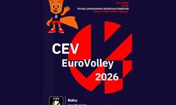 https://www.sportinfo.az/idman_xeberleri/voleybol/253975.html