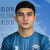 “Qarabağ”dan transfer etdilər - 1 illik kontrakt