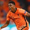 Dumfrisin transferi “Real”a 20 milyon avroya başa gəldi