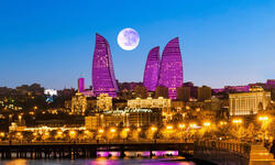 https://www.sportinfo.az/idman_xeberleri/hadise/254049.html