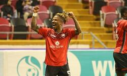 https://www.sportinfo.az/idman_xeberleri/qebele/254059.html