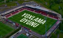 https://www.sportinfo.az/idman_xeberleri/kepez/254030.html