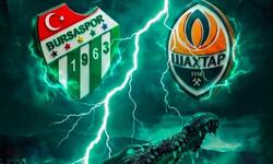 https://www.sportinfo.az/idman_xeberleri/turkiye/254038.html