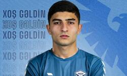 https://www.sportinfo.az/idman_xeberleri/1_divizion/254019.html
