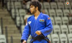 https://www.sportinfo.az/idman_xeberleri/cudo/254071.html