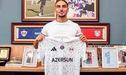 https://www.sportinfo.az/idman_xeberleri/qarabag/254073.html