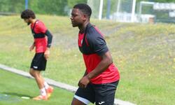 https://www.sportinfo.az/idman_xeberleri/qebele/254072.html