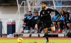 https://www.sportinfo.az/idman_xeberleri/qarabag/254076.html