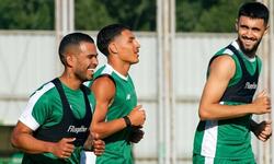 https://www.sportinfo.az/idman_xeberleri/turkiye/254014.html