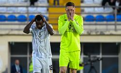 https://www.sportinfo.az/idman_xeberleri/problem/254020.html