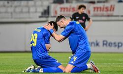 https://www.sportinfo.az/idman_xeberleri/kepez/254075.html