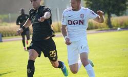 https://www.sportinfo.az/idman_xeberleri/gundem/254033.html
