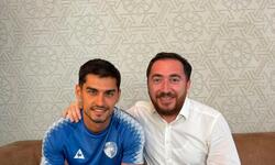 https://www.sportinfo.az/idman_xeberleri/bizimkiler/254005.html