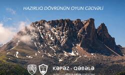 https://www.sportinfo.az/idman_xeberleri/kepez/254055.html