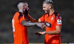 https://www.sportinfo.az/idman_xeberleri/qebele/254061.html