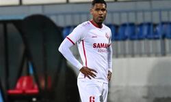 https://www.sportinfo.az/idman_xeberleri/araz-nakchivan/254021.html